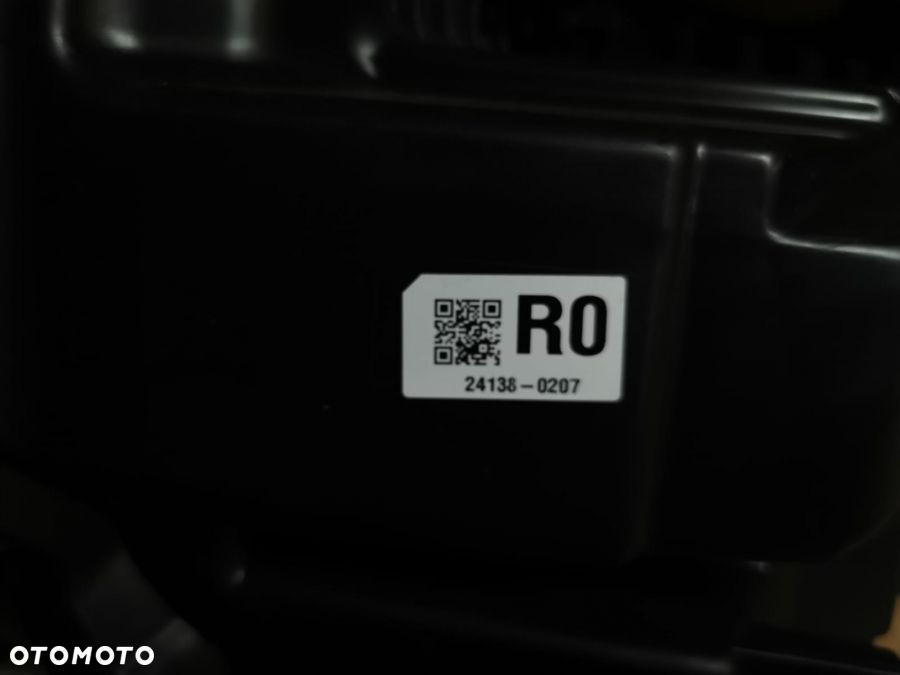 ACURA INTEGRA 2023- REFLEKTOR LAMPA FULL LED PRAWA USA - 9