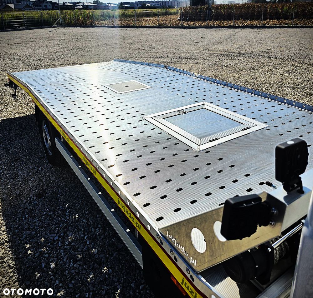 Toyota Proace Max - 38