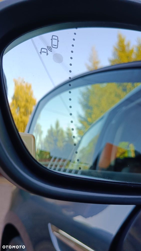 Renault Megane - 25