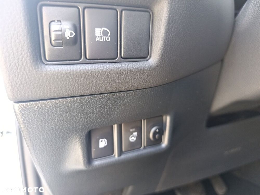 Toyota C-HR 2.0 Hybrid Style - 39