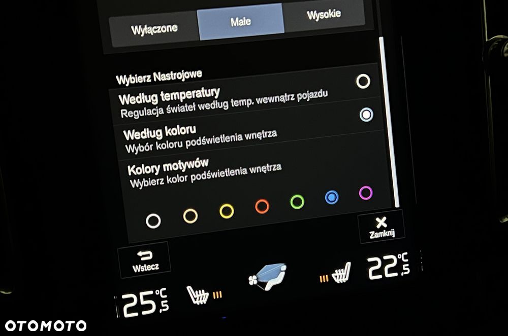 Volvo XC 40 B4 B DKG RDesign - 24