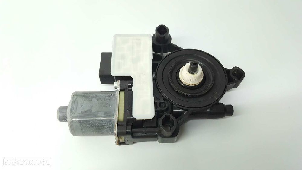 MOTOR ELEVADOR TRASEIRO ESQUERDO VOLKSWAGEN GOLF VII LIM. (5G1) ADVANCE BLUEMOTI... - 4