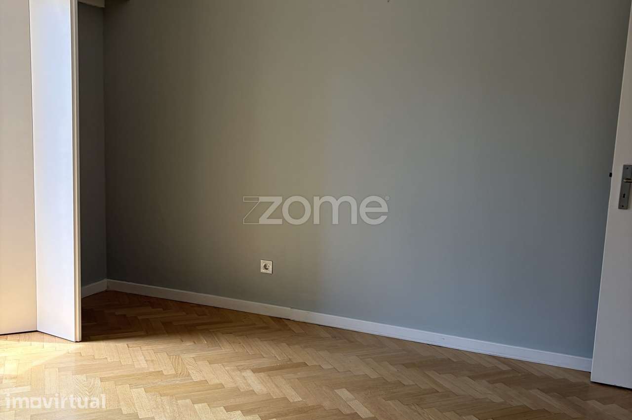 Apartamento T3- 2 casas de banhos- Foz- Porto - Grande imagem: 4/16