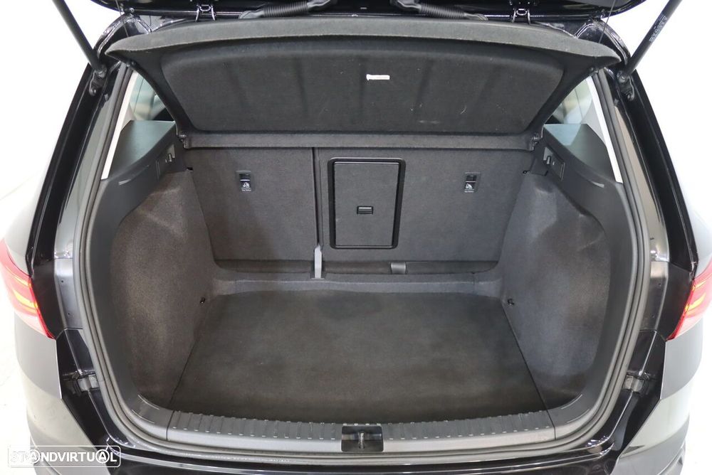 SEAT Ateca 1.0 TSI Style - 36