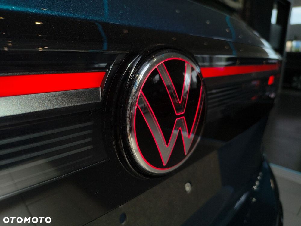 Volkswagen Tiguan - 13