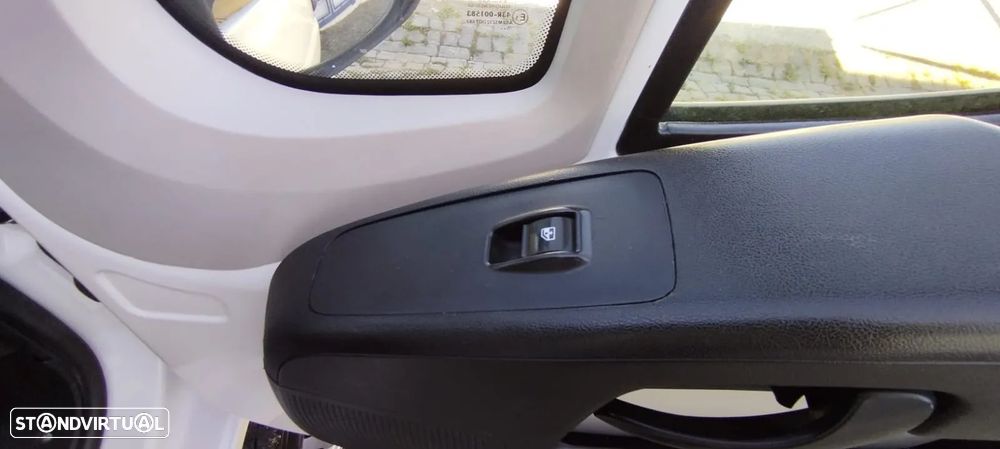 Citroën JUMPER - 25