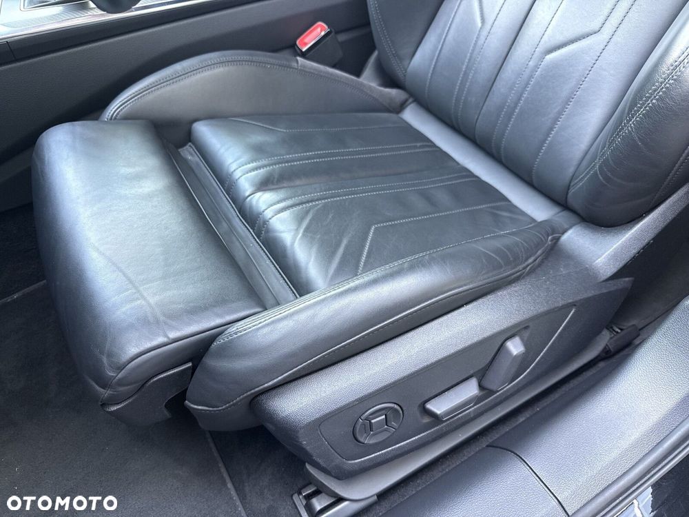 Audi A6 Avant 45 TFSI Quattro S tronic - 18