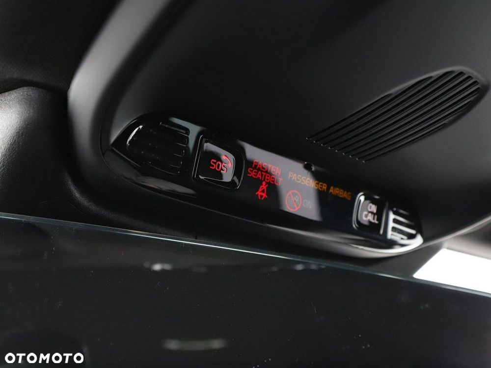 Volvo XC 60 T5 AWD Geartronic RDesign - 36