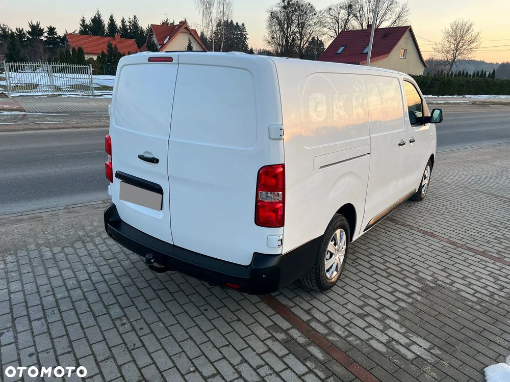 Citroën Jumpy - 18
