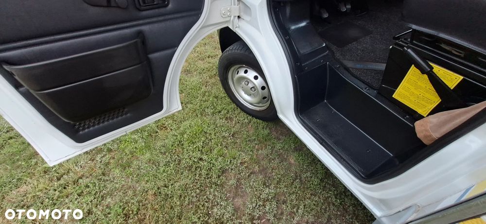 Fiat Ducato - 7
