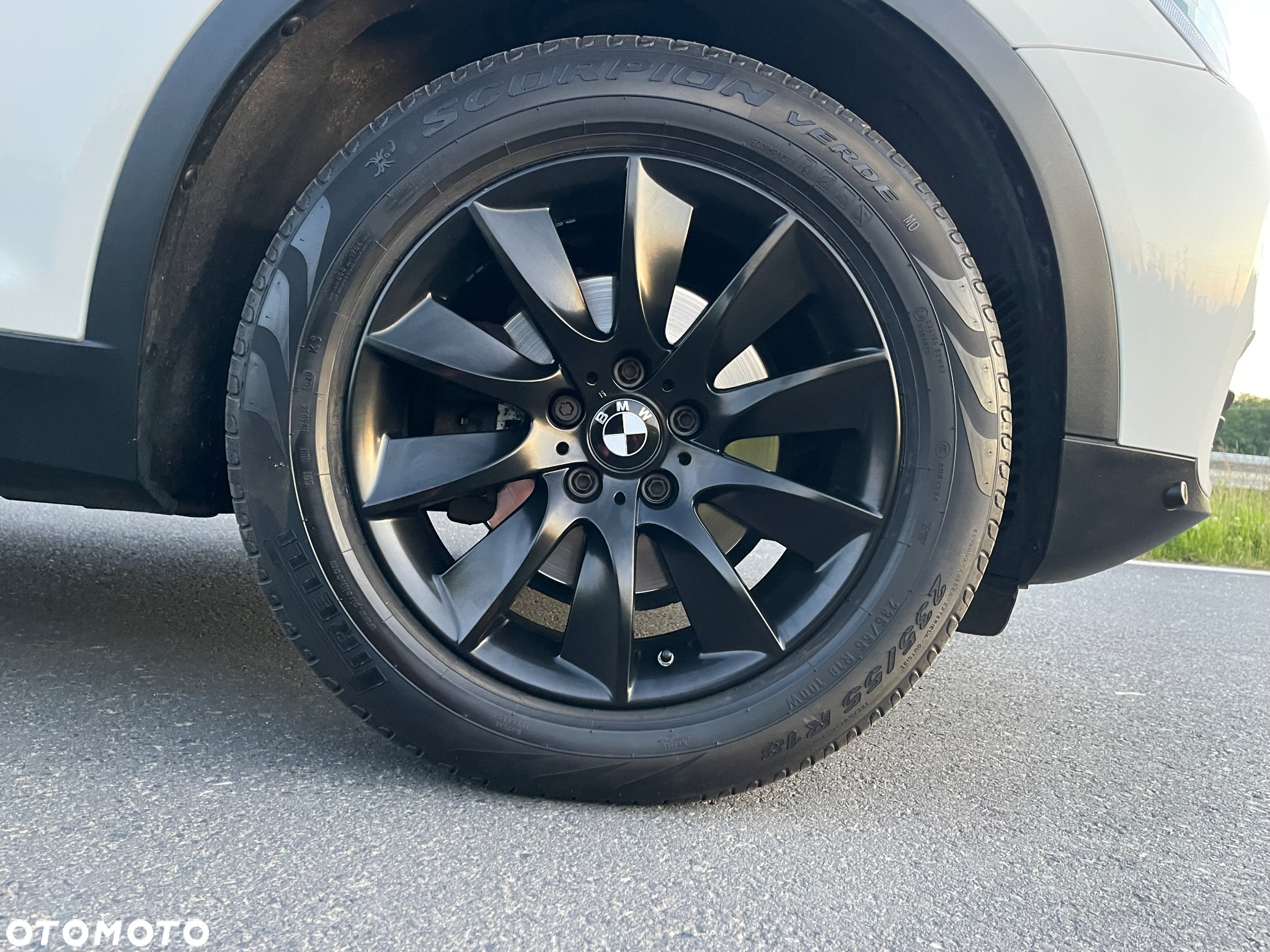 BMW X3 xDrive20d xLine - 23