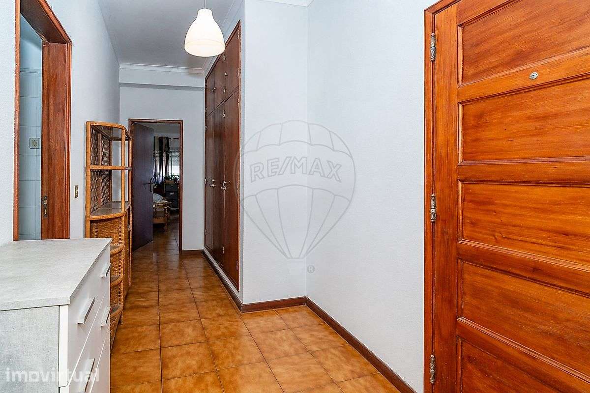 Apartamento T2 para venda - Grande imagem: 3/27