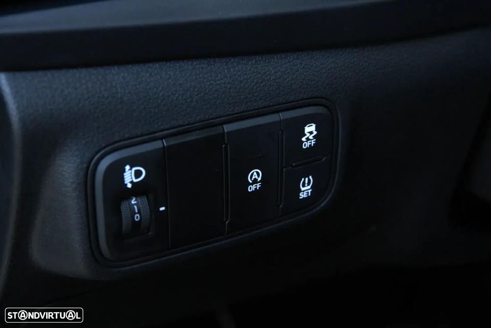 Hyundai i20 1.0 T-GDi Style (TT) - 6