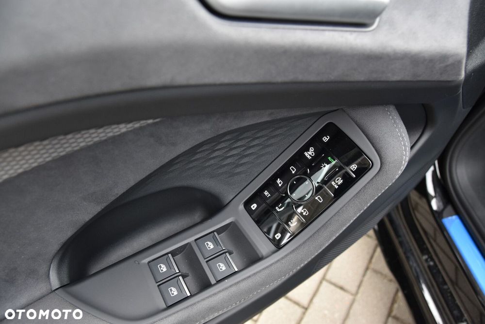 Audi A6 Limousine - 11