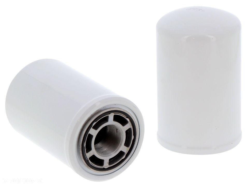 Filtr Hydrauliki SH60089, P176207, RE273801 John Deere - 1