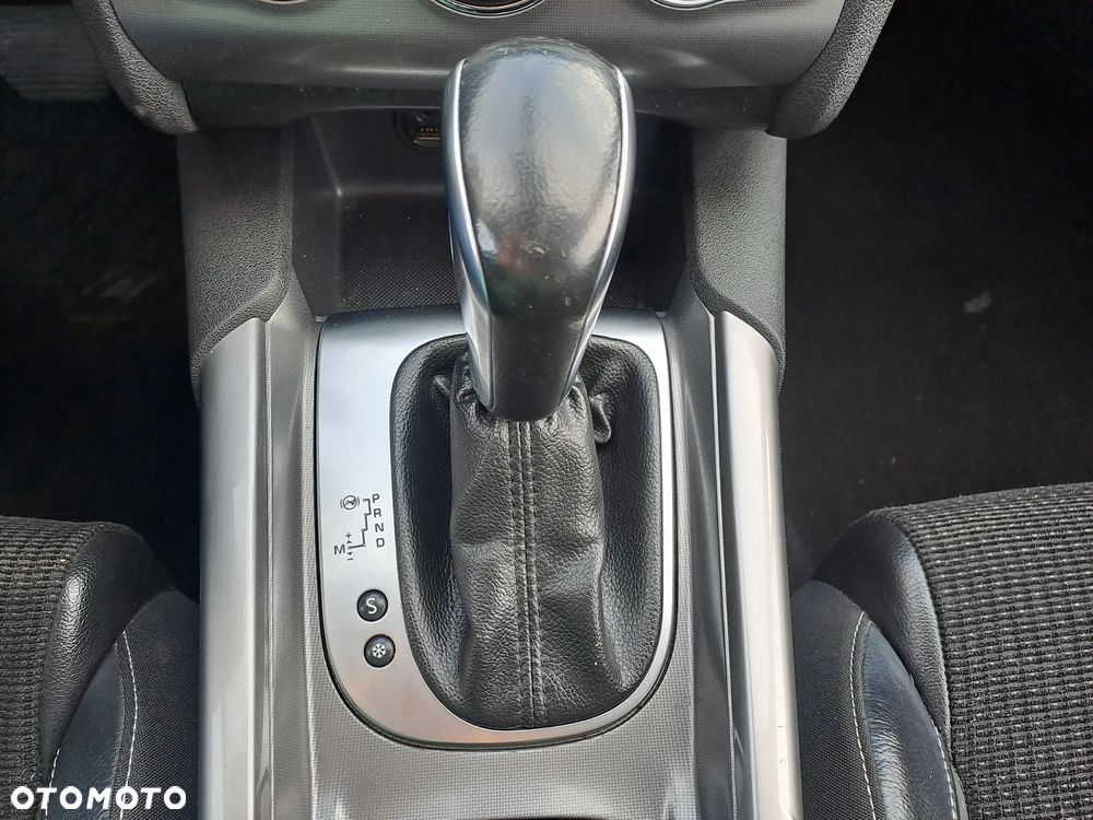 Citroën C4 PureTech 130 Stop & Start EAT6 Selection - 20