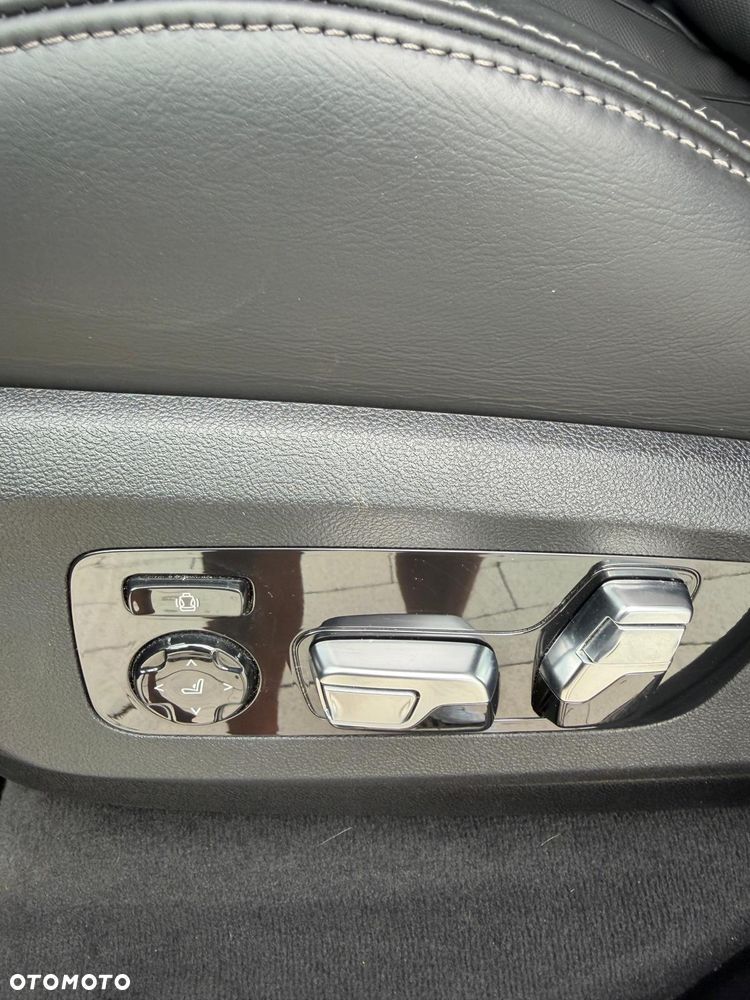 BMW X5 xDrive40d mHEV sport - 21