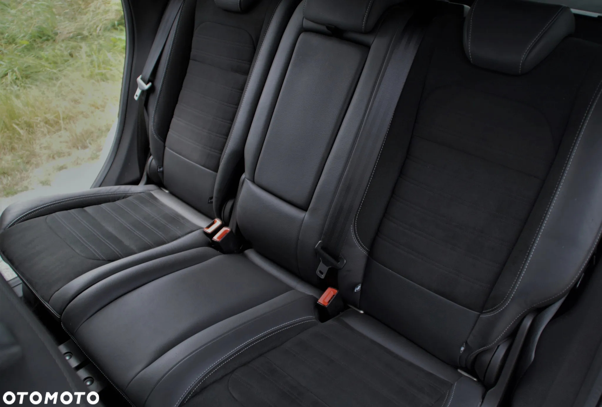Ford Kuga - 28
