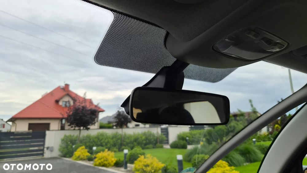 Citroën C3 Picasso HDi 90 FAP Exclusive - 33