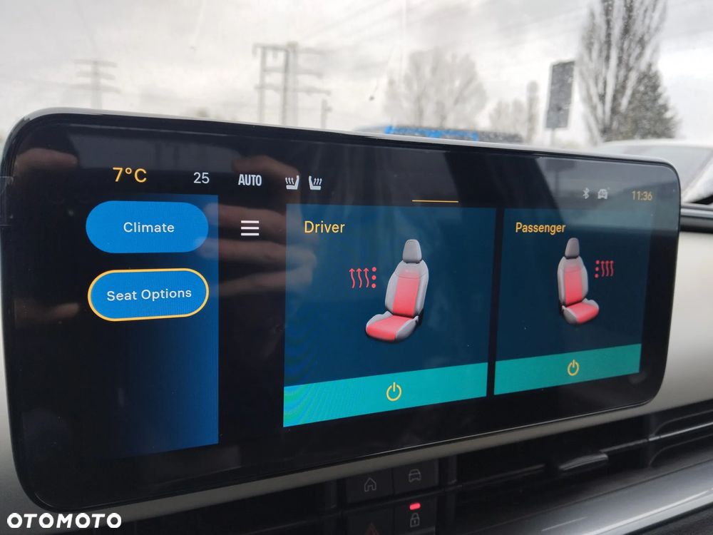 Fiat 600 1.2 Turbo La Prima eDCT - 18