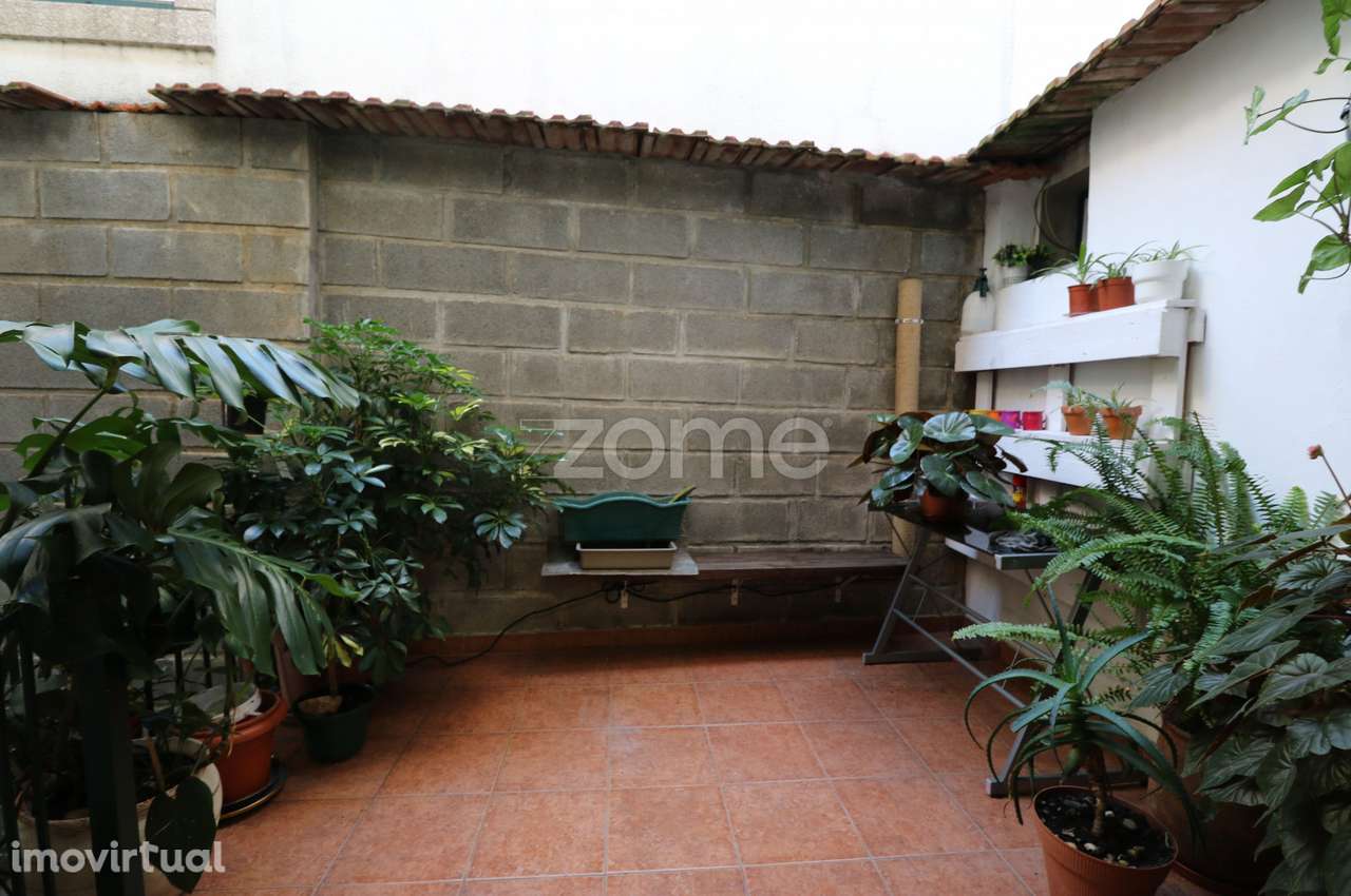 ✨ Moradia T5 com Charme Beirão - Grande imagem: 5/37