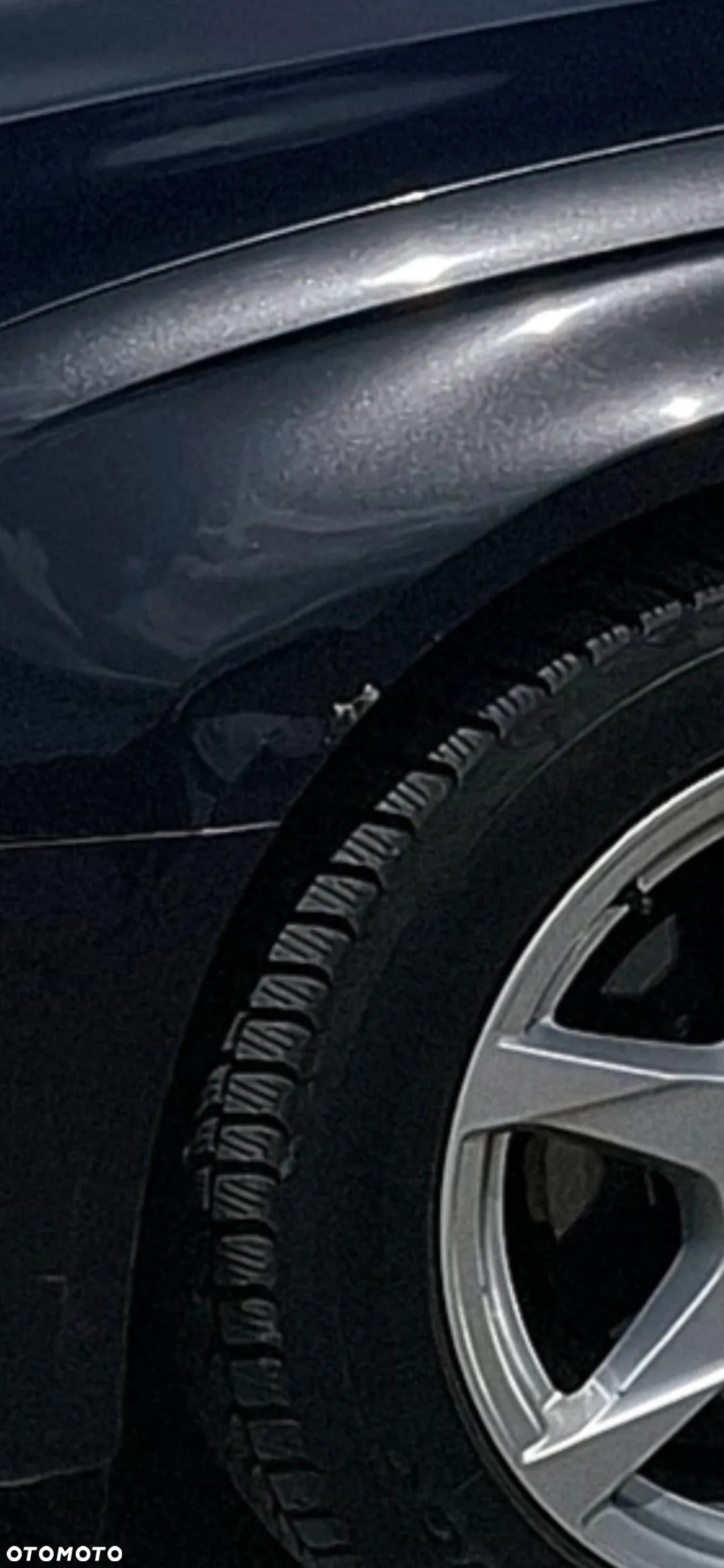 Audi A4 2.0 TDI - 10