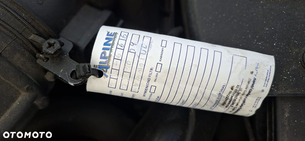 Kia Rio 1.1 CRDI Attract - 31