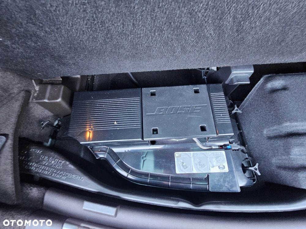 Renault Espace Energy dCi 160 EDC Initiale Paris - 35