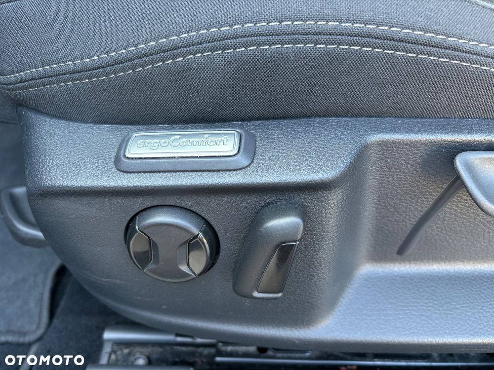 Volkswagen Passat Variant 1.5 TSI EVO Comfortline DSG - 18