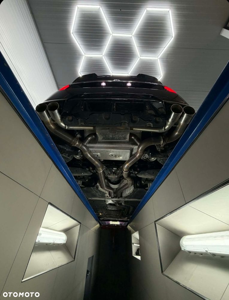 BMW Seria 2 M240i xDrive - 33