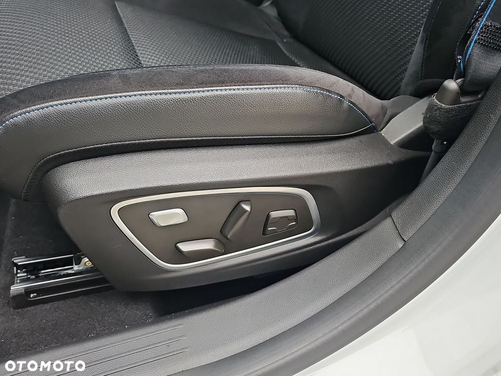 Renault Austral - 22