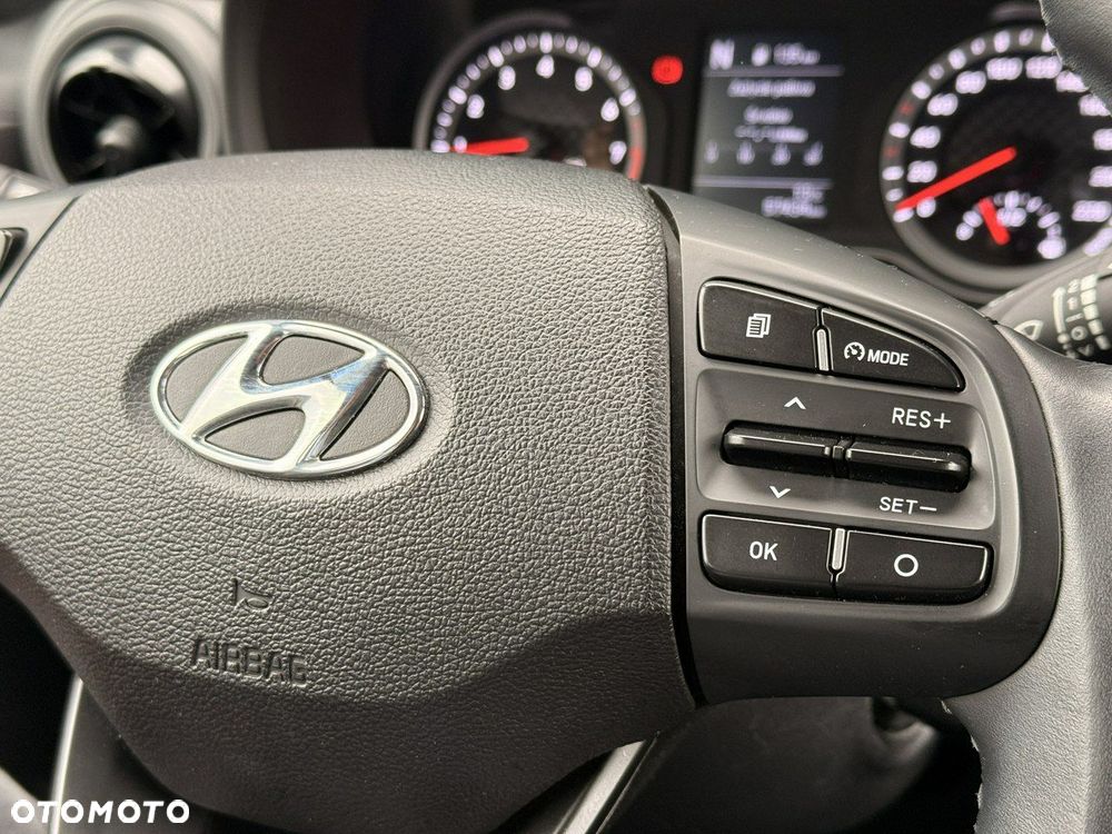 Hyundai i10 - 14