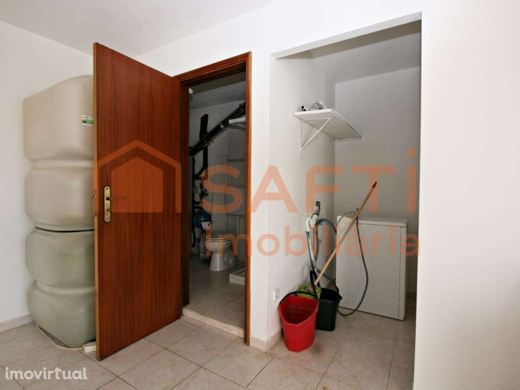 Moradia T2+1, Alcaidaria - Batalha - Grande imagem: 3/19