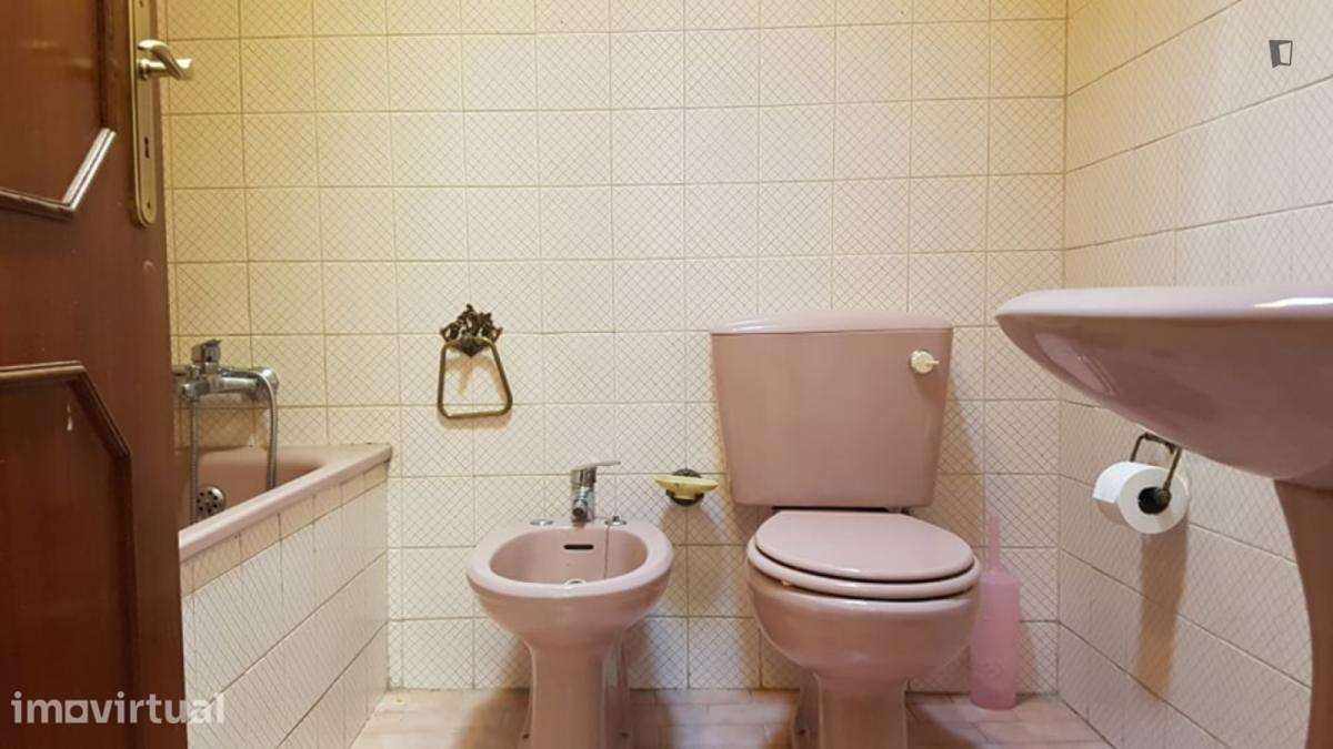 Quarto - localizado em Bonfim Porto - Grande imagem: 4/8