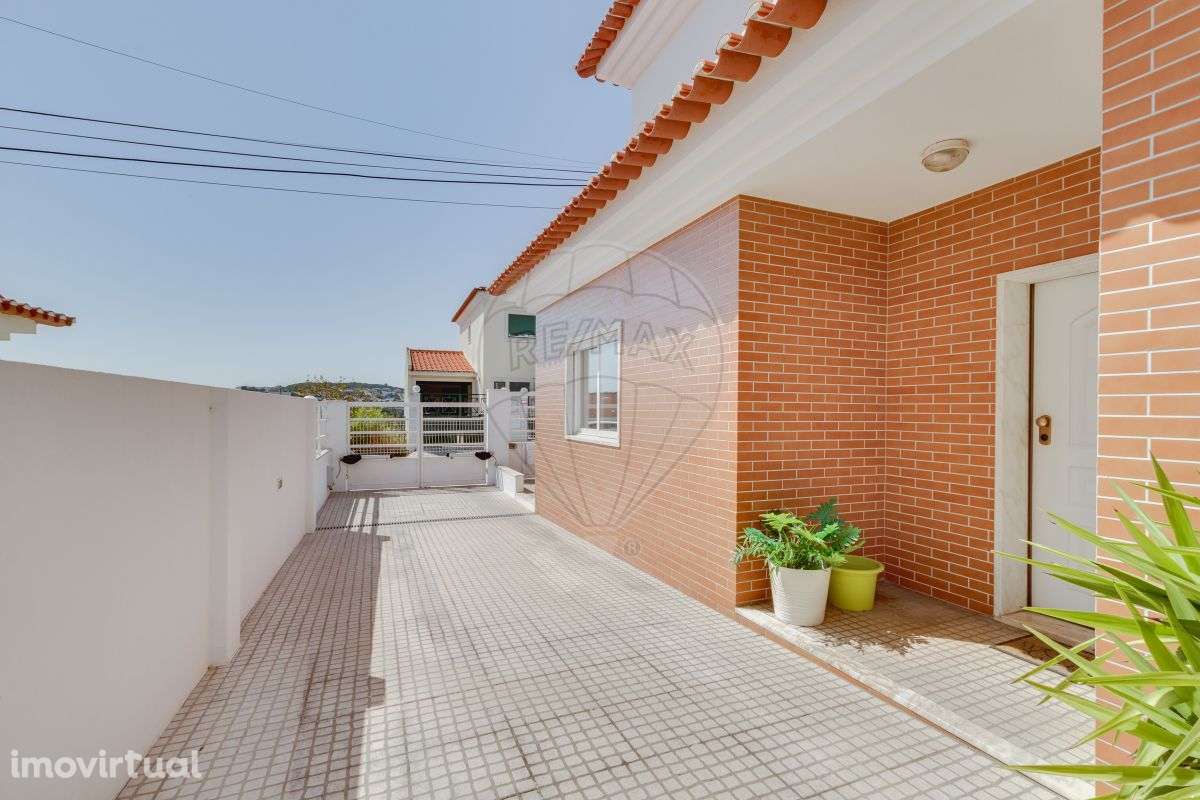 Moradia T3 para venda - Grande imagem: 4/45