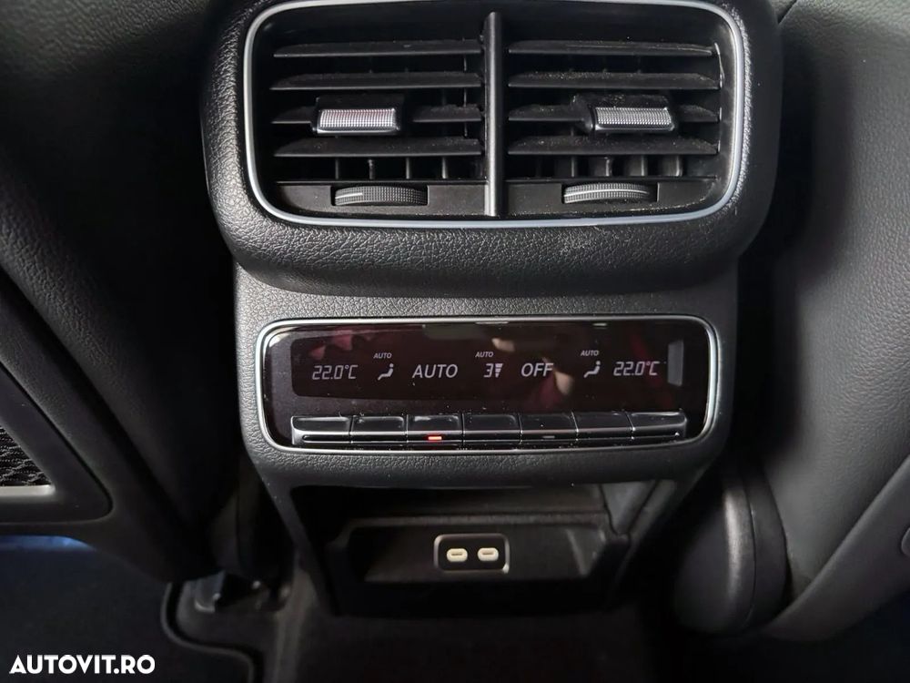 Mercedes-Benz GLE AMG 53 4Matic+ AMG Speedshift TCT 9G AMG Line Advanced Plus - 15