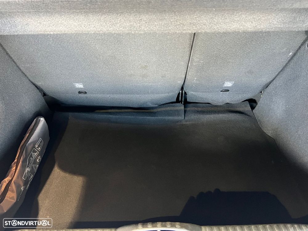 Citroën C3 1.2 PureTech Plus - 38