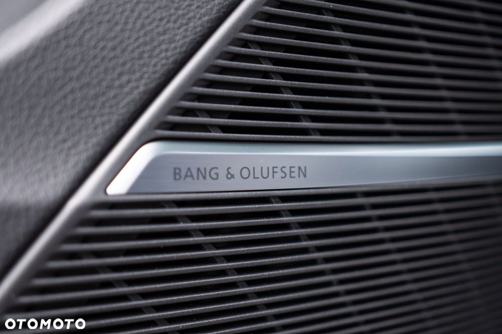 Audi Q7 - 19