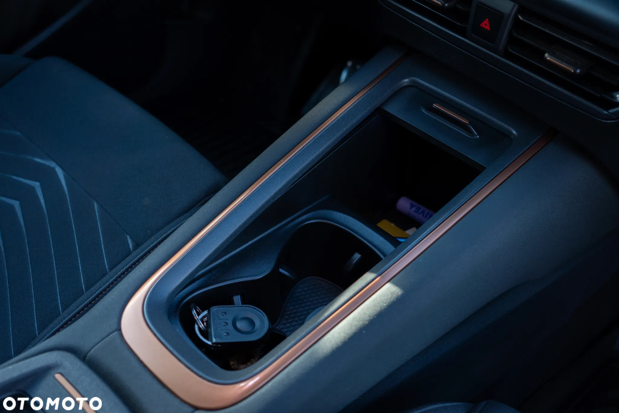 Cupra Born 58kWh - 26