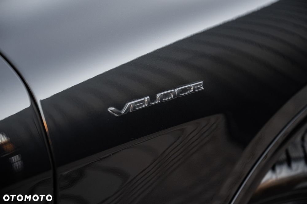 Alfa Romeo Stelvio 2.0 Turbo 16V AT8-Q4 Veloce - 40