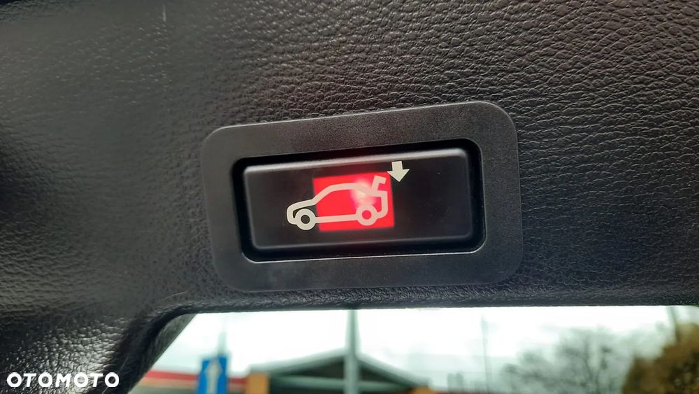 BMW X6 xDrive35i - 10