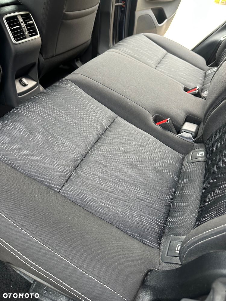 Kia Sportage - 24