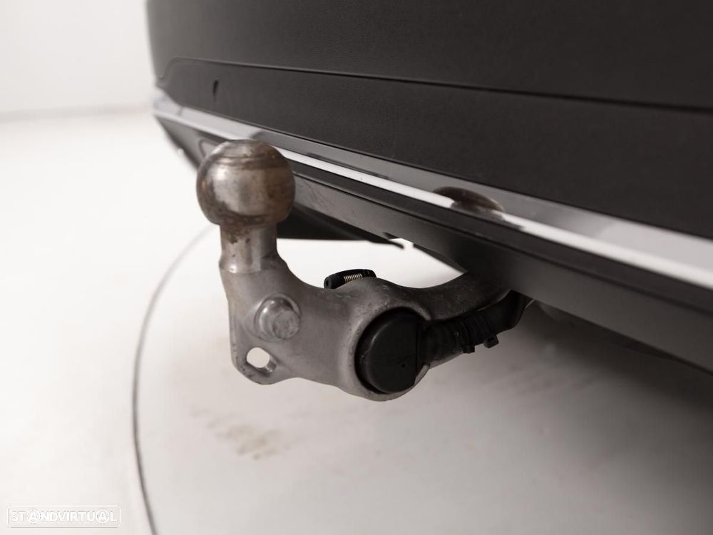 Mercedes-Benz GLC 300 de 4Matic - 15