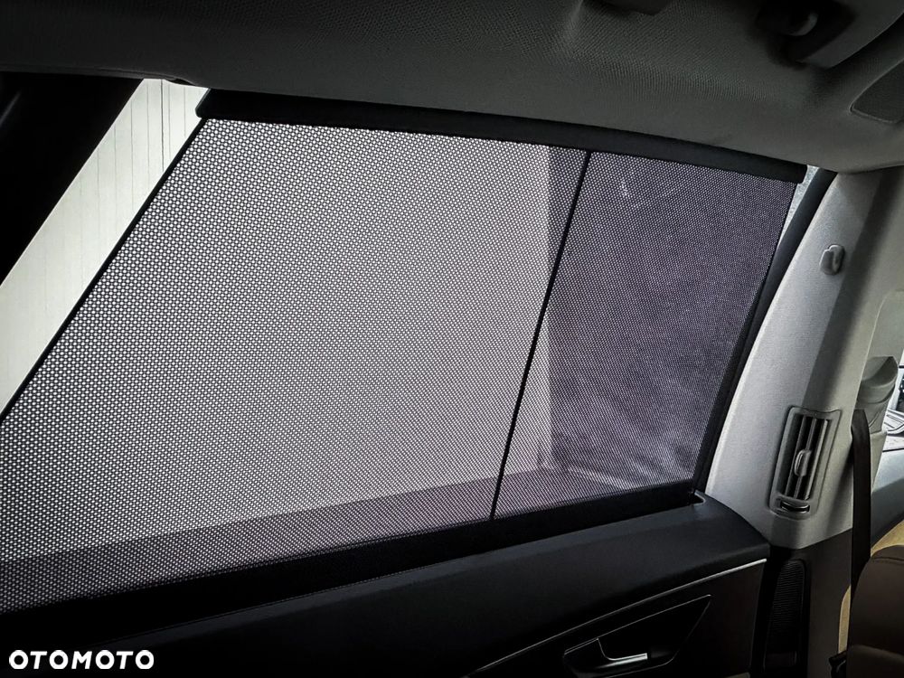 Audi Q8 50 TDI mHEV Quattro Black Edition Tiptronic - 30