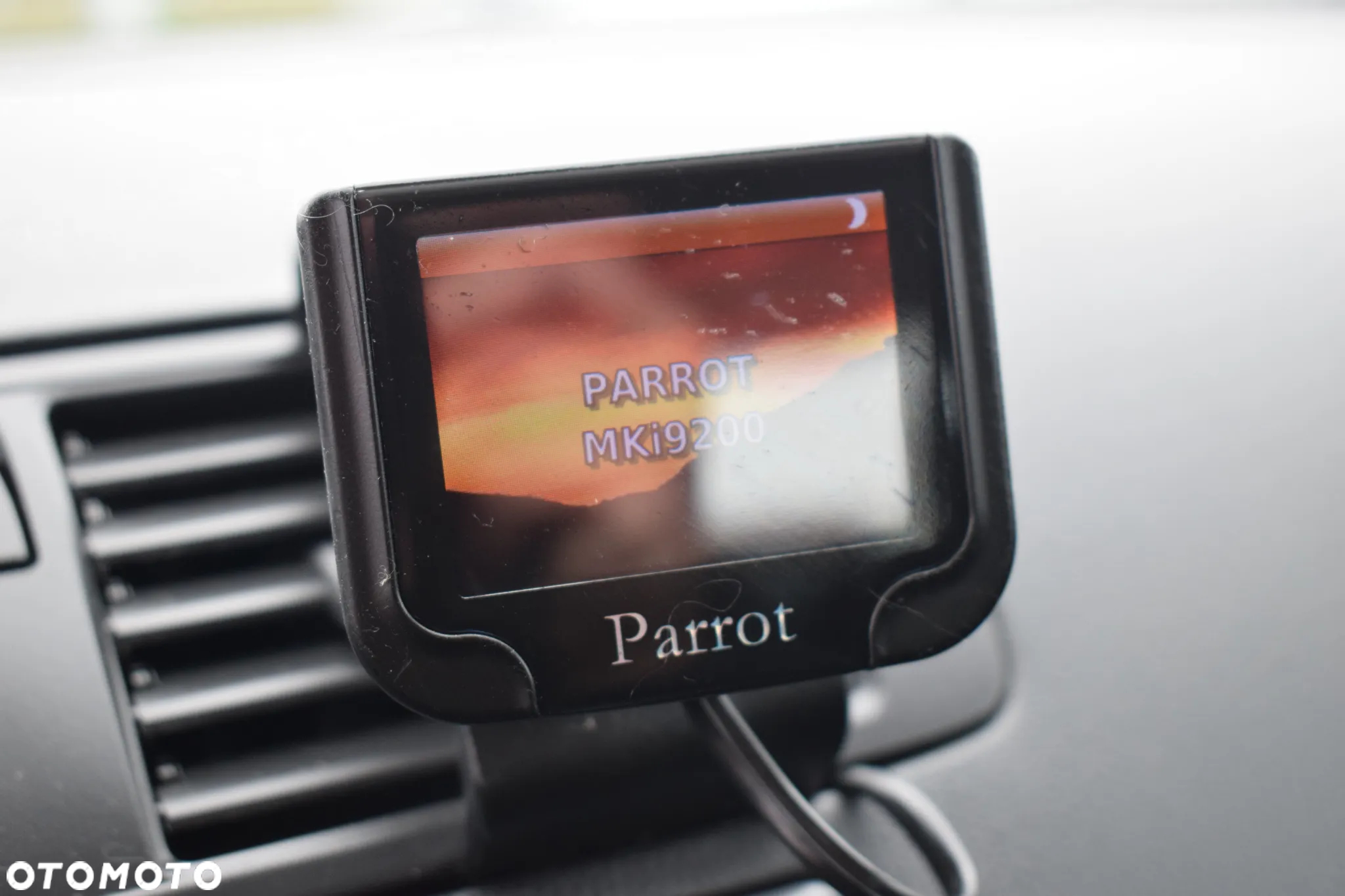 Volvo C30 - 30