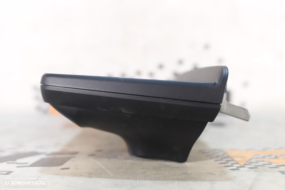 Display / Ecrã Bmw 3 (F30, F80)  65506837128 / 6837128 / 6,5" - 6