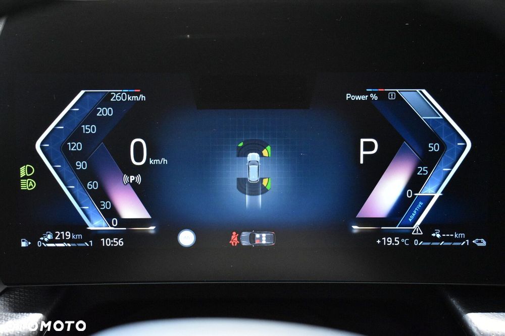 BMW X1 - 19