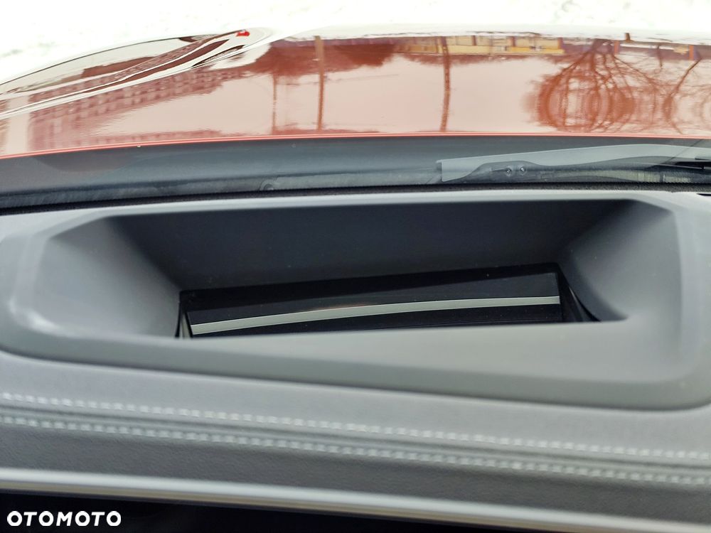 BMW i4 83.9kWh M50 xDrive - 22