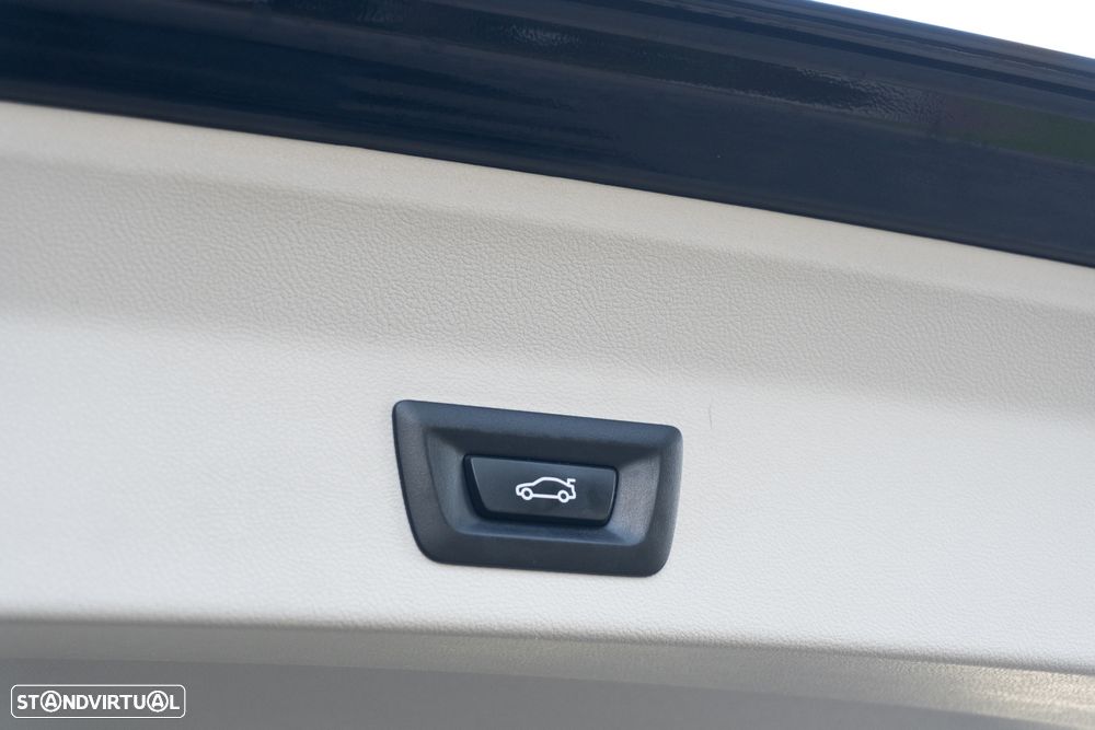 BMW X3 30 e xDrive xLine - 32