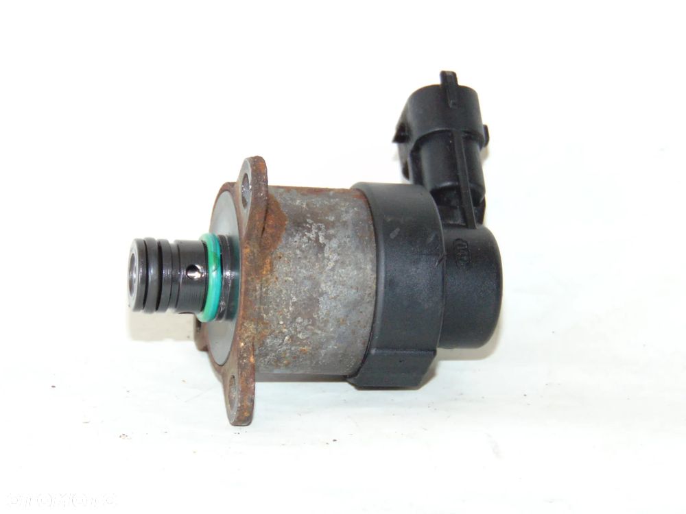 ORYGINAŁ zawór czujnik ciśnienia paliwa pompy wtryskowej paliwa 0928400694 Renault Megane Scenic Laguna Master 2 II Espace 4 IV Trafic Opel Vivaro Master I diesel 1.9 2.5 DCI CDTI - 4
